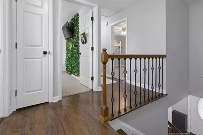 1963 Fairforest Drive, Fayetteville, NC 28304 - Photo 16
