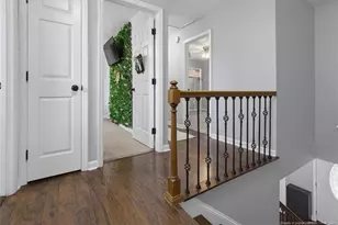 1963 Fairforest Dr, Fayetteville, NC 28304 - Photo 16