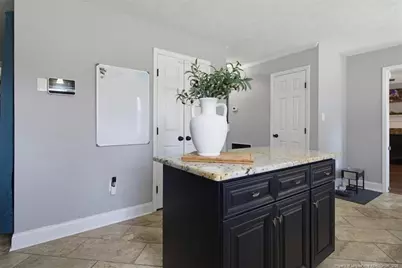 1963 Fairforest Drive, Fayetteville, NC 28304 - Photo 14