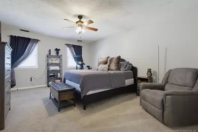 1963 Fairforest Drive, Fayetteville, NC 28304 - Photo 18