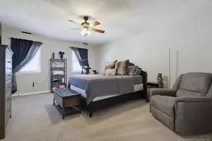 1963 Fairforest Dr, Fayetteville, NC 28304 - Photo 18