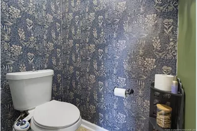 1963 Fairforest Drive, Fayetteville, NC 28304 - Photo 22