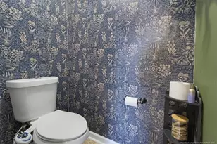 1963 Fairforest Dr, Fayetteville, NC 28304 - Photo 22