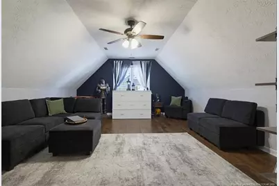 1963 Fairforest Drive, Fayetteville, NC 28304 - Photo 28