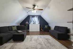 1963 Fairforest Dr, Fayetteville, NC 28304 - Photo 28