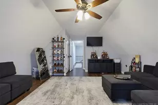 1963 Fairforest Dr, Fayetteville, NC 28304 - Photo 30