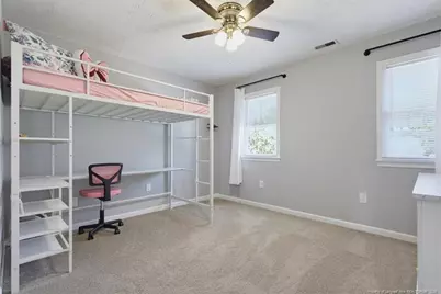 1963 Fairforest Drive, Fayetteville, NC 28304 - Photo 26