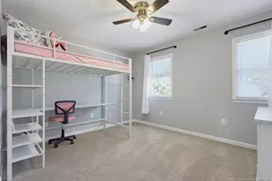 1963 Fairforest Dr, Fayetteville, NC 28304 - Photo 26