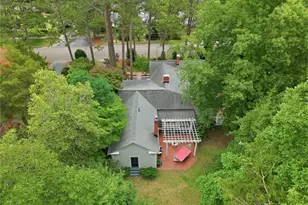 360 S Ashe St, Southern Pines, NC 28387 - Photo 48