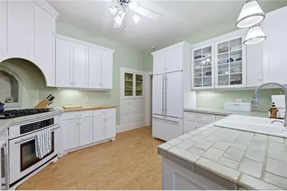 360 S Ashe Street, Southern Pines, NC 28387 - Photo 20