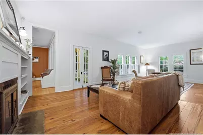 360 S Ashe Street, Southern Pines, NC 28387 - Photo 12