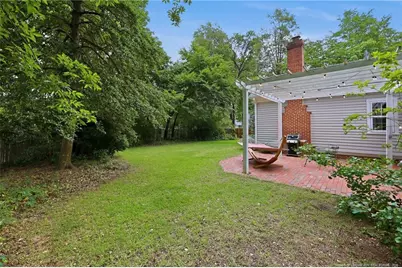 360 S Ashe Street, Southern Pines, NC 28387 - Photo 40