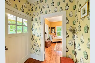 360 S Ashe Street, Southern Pines, NC 28387 - Photo 10