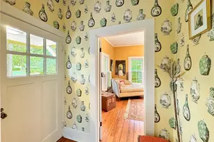 360 S Ashe St, Southern Pines, NC 28387 - Photo 10