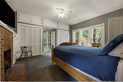360 S Ashe Street, Southern Pines, NC 28387 - Photo 24