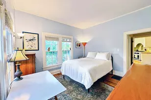 360 S Ashe St, Southern Pines, NC 28387 - Photo 34