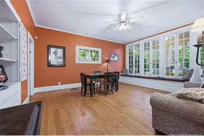 360 S Ashe Street, Southern Pines, NC 28387 - Photo 24