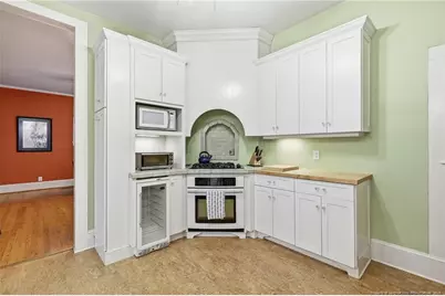 360 S Ashe Street, Southern Pines, NC 28387 - Photo 20
