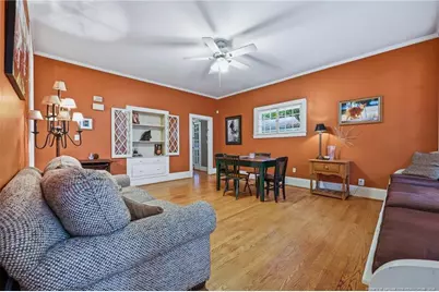 360 S Ashe Street, Southern Pines, NC 28387 - Photo 26