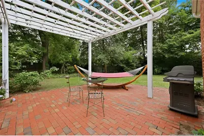 360 S Ashe Street, Southern Pines, NC 28387 - Photo 38