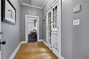 360 S Ashe St, Southern Pines, NC 28387 - Photo 28