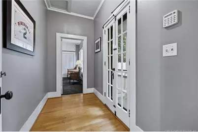 360 S Ashe Street, Southern Pines, NC 28387 - Photo 22