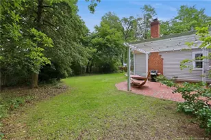 360 S Ashe St, Southern Pines, NC 28387 - Photo 46