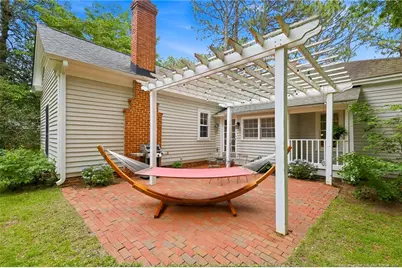 360 S Ashe Street, Southern Pines, NC 28387 - Photo 44