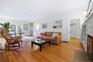 360 S Ashe St, Southern Pines, NC 28387 - Photo 12