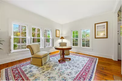 360 S Ashe Street, Southern Pines, NC 28387 - Photo 12
