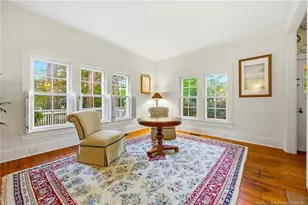 360 S Ashe St, Southern Pines, NC 28387 - Photo 12