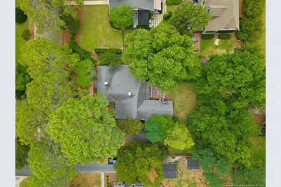 360 S Ashe Street, Southern Pines, NC 28387 - Photo 48