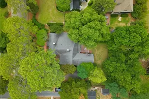 360 S Ashe St, Southern Pines, NC 28387 - Photo 48