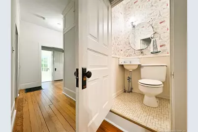 360 S Ashe Street, Southern Pines, NC 28387 - Photo 38