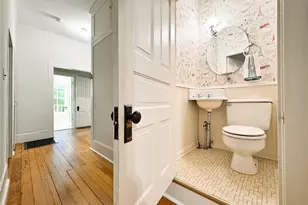 360 S Ashe St, Southern Pines, NC 28387 - Photo 38