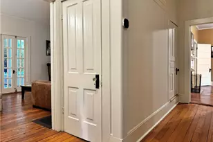 360 S Ashe St, Southern Pines, NC 28387 - Photo 22