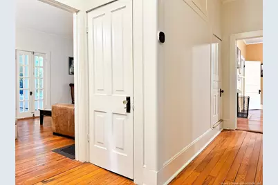 360 S Ashe Street, Southern Pines, NC 28387 - Photo 40
