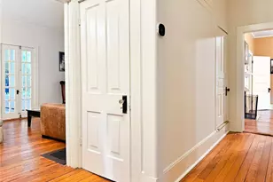 360 S Ashe St, Southern Pines, NC 28387 - Photo 40