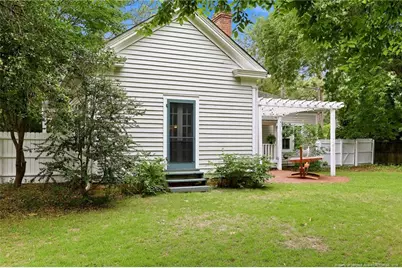 360 S Ashe Street, Southern Pines, NC 28387 - Photo 36