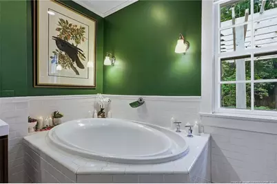 360 S Ashe Street, Southern Pines, NC 28387 - Photo 32