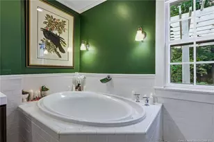 360 S Ashe St, Southern Pines, NC 28387 - Photo 32