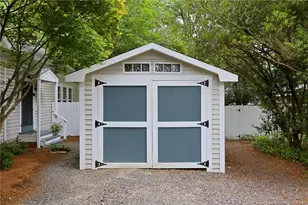 360 S Ashe St, Southern Pines, NC 28387 - Photo 38