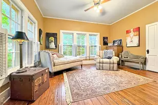 360 S Ashe St, Southern Pines, NC 28387 - Photo 36