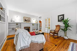 360 S Ashe St, Southern Pines, NC 28387 - Photo 14