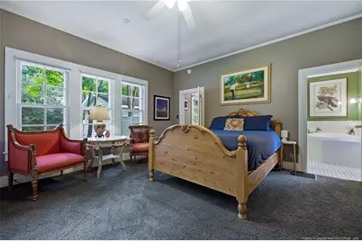 360 S Ashe Street, Southern Pines, NC 28387 - Photo 30