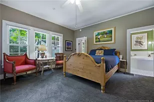 360 S Ashe St, Southern Pines, NC 28387 - Photo 30