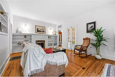 360 S Ashe Street, Southern Pines, NC 28387 - Photo 10