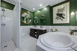 360 S Ashe St, Southern Pines, NC 28387 - Photo 32