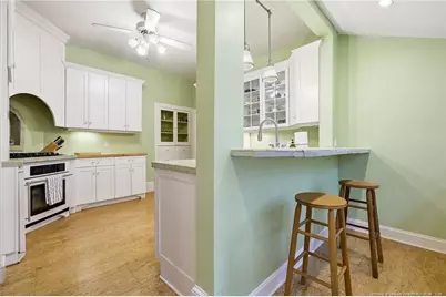 360 S Ashe Street, Southern Pines, NC 28387 - Photo 22