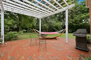 360 S Ashe St, Southern Pines, NC 28387 - Photo 44